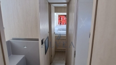Leopard 40
